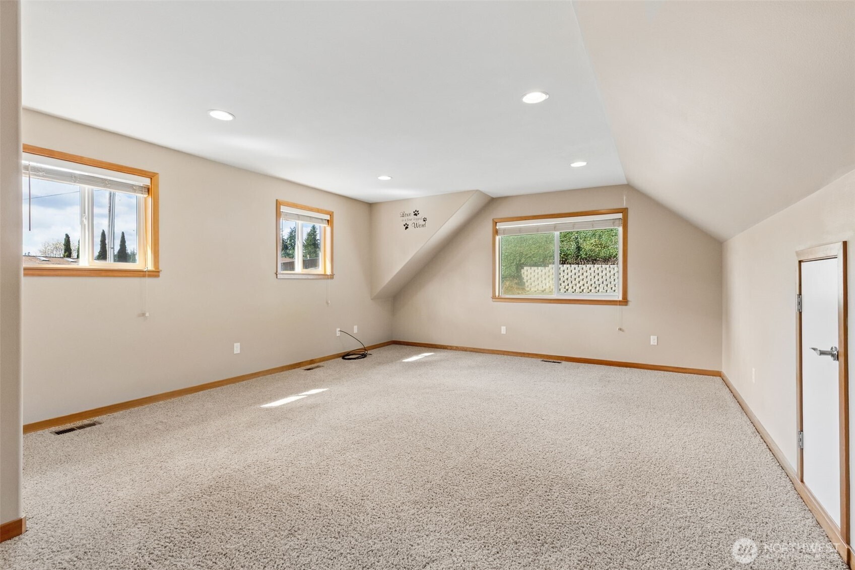 4405 Thornton Road Southeast Olympia, WA 98513 - Photo 30 of 37