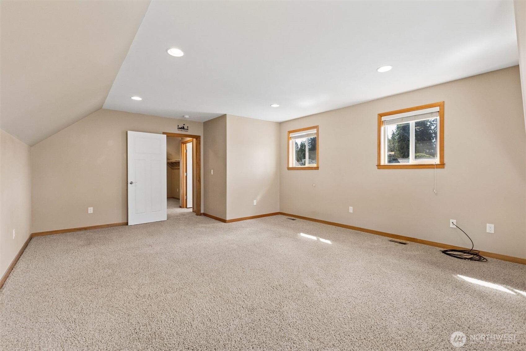 4405 Thornton Road Southeast Olympia, WA 98513 - Photo 32 of 37
