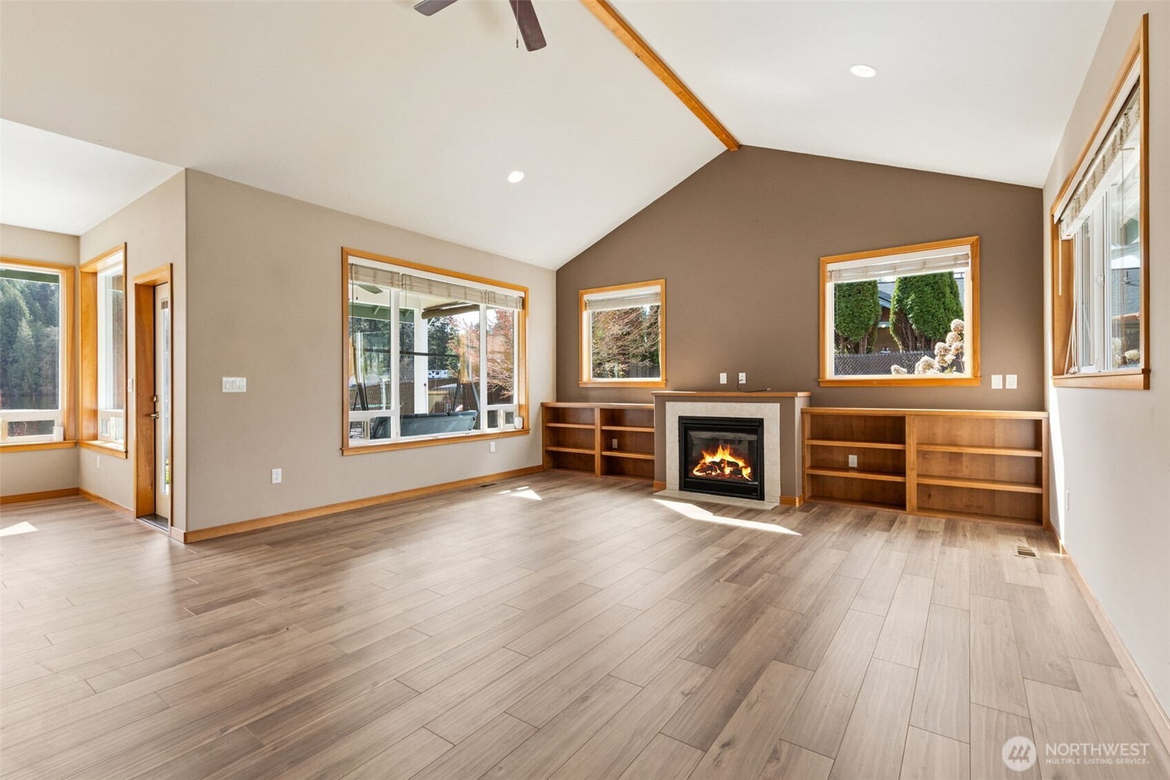 4405 Thornton Road Southeast Olympia, WA 98513 - Photo 7 of 37