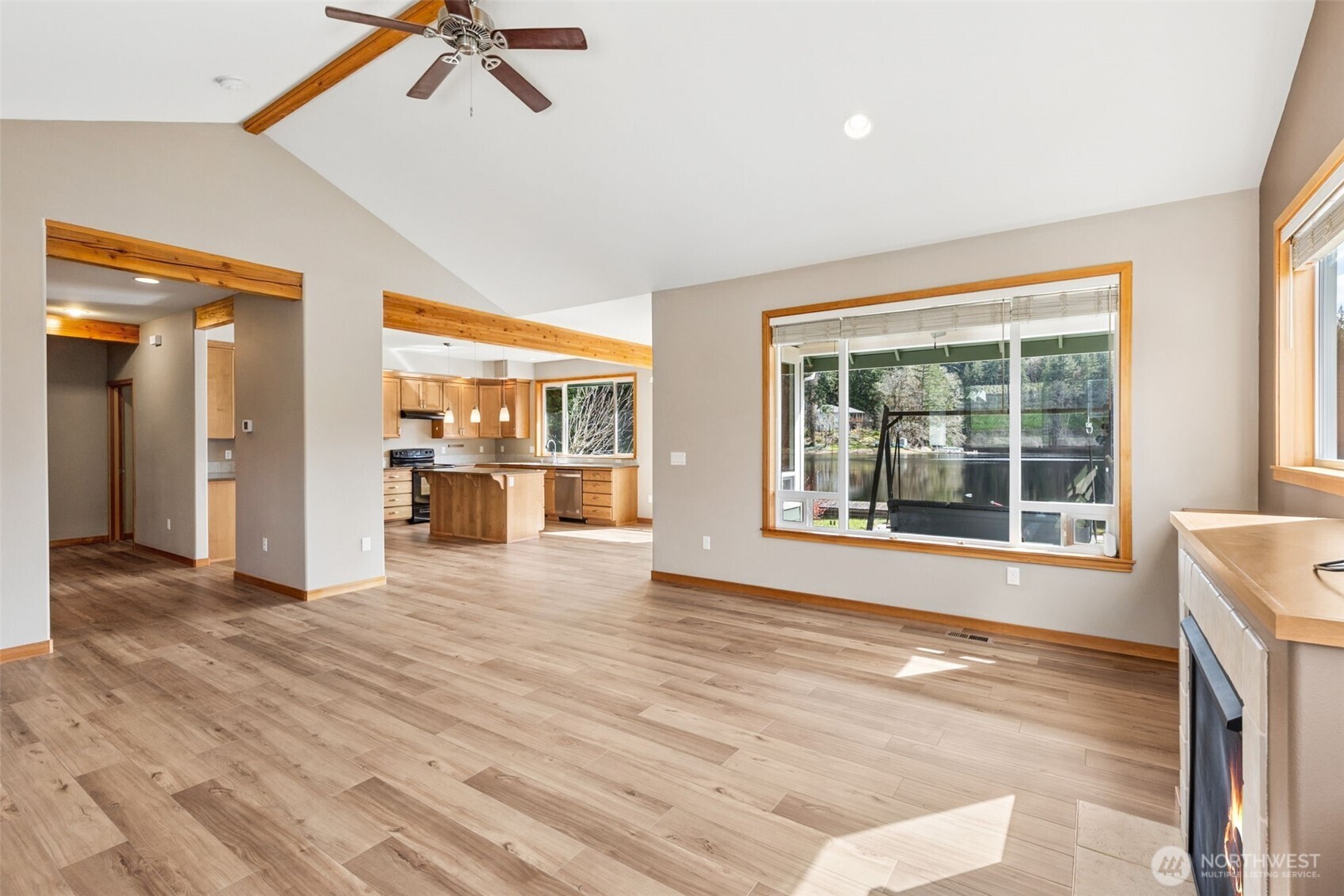 4405 Thornton Road Southeast Olympia, WA 98513 - Photo 8 of 37