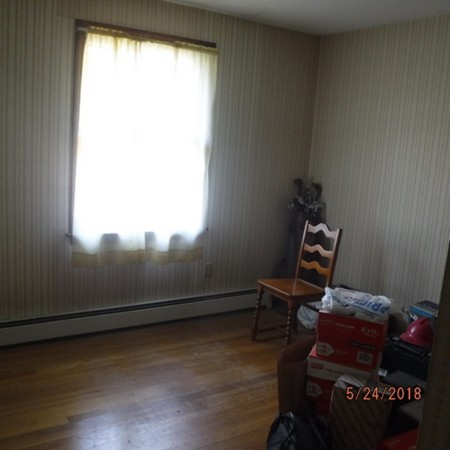 13 Briarwood Road Rutland, MA 01543 - Photo 12 of 19 a room with a window
