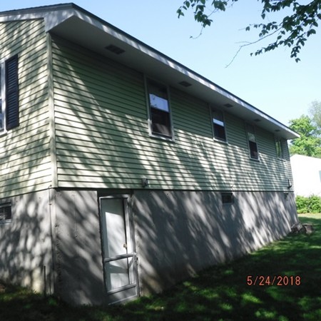 13 Briarwood Road Rutland, MA 01543 - Photo 2 of 19