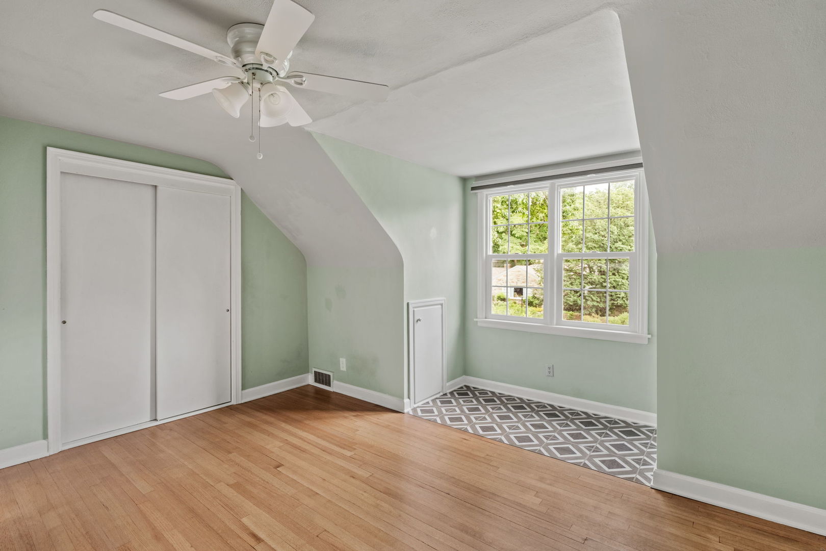 2140 Fairhaven Road Davenport, IA 52803 - Photo 26 of 56 Gallery Image 26