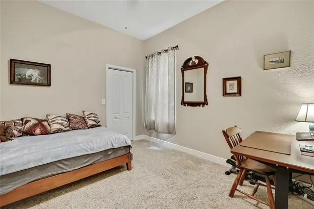 a view of outdoor space yard and patio