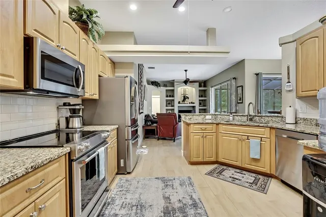 $473,000 | 53 Corkwood Boulevard, Homosassa, FL 34446