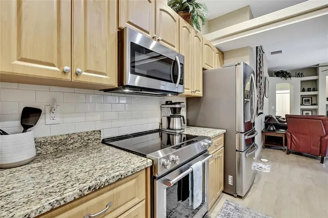 $473,000 | 53 Corkwood Boulevard, Homosassa, FL 34446