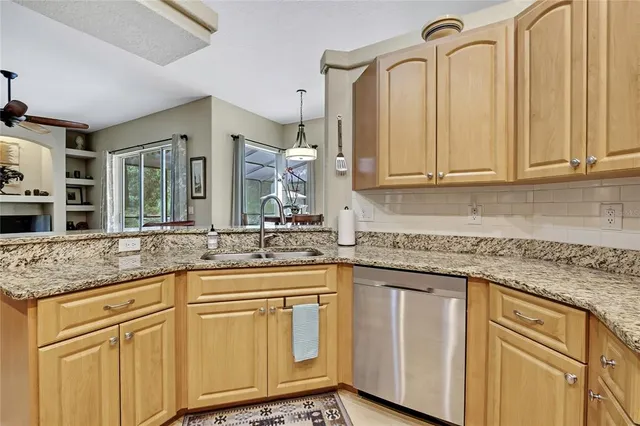 $473,000 | 53 Corkwood Boulevard, Homosassa, FL 34446