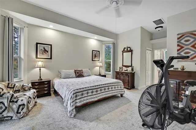 $473,000 | 53 Corkwood Boulevard, Homosassa, FL 34446