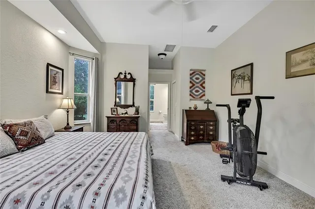 $473,000 | 53 Corkwood Boulevard, Homosassa, FL 34446