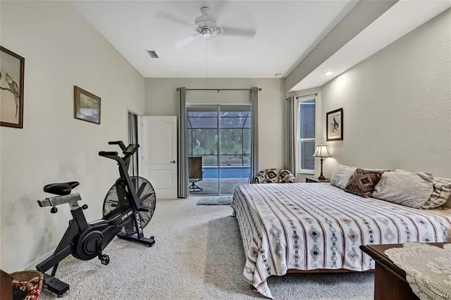 $473,000 | 53 Corkwood Boulevard, Homosassa, FL 34446