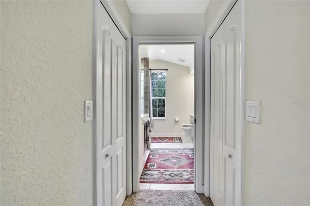 $473,000 | 53 Corkwood Boulevard, Homosassa, FL 34446