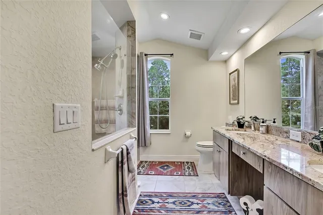 $473,000 | 53 Corkwood Boulevard, Homosassa, FL 34446