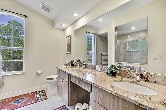 $473,000 | 53 Corkwood Boulevard, Homosassa, FL 34446