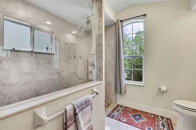 $473,000 | 53 Corkwood Boulevard, Homosassa, FL 34446