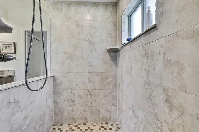 $473,000 | 53 Corkwood Boulevard, Homosassa, FL 34446