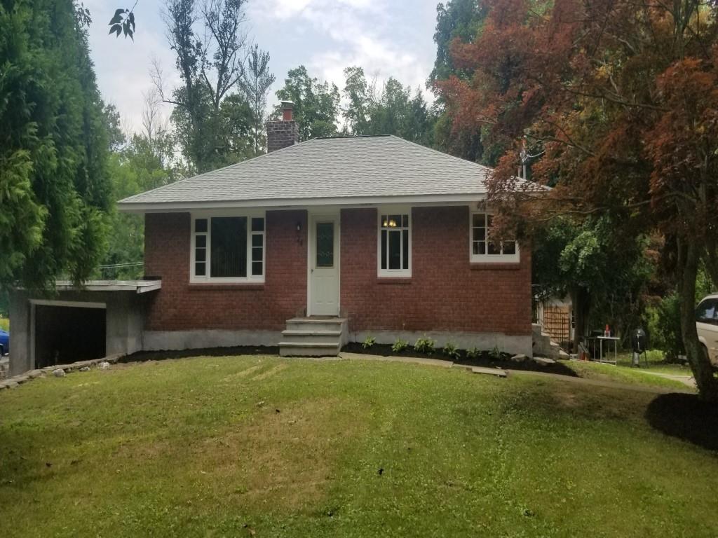 24 New Road Newburgh, NY 12550 - Photo 1 of 1 Gallery Image 1