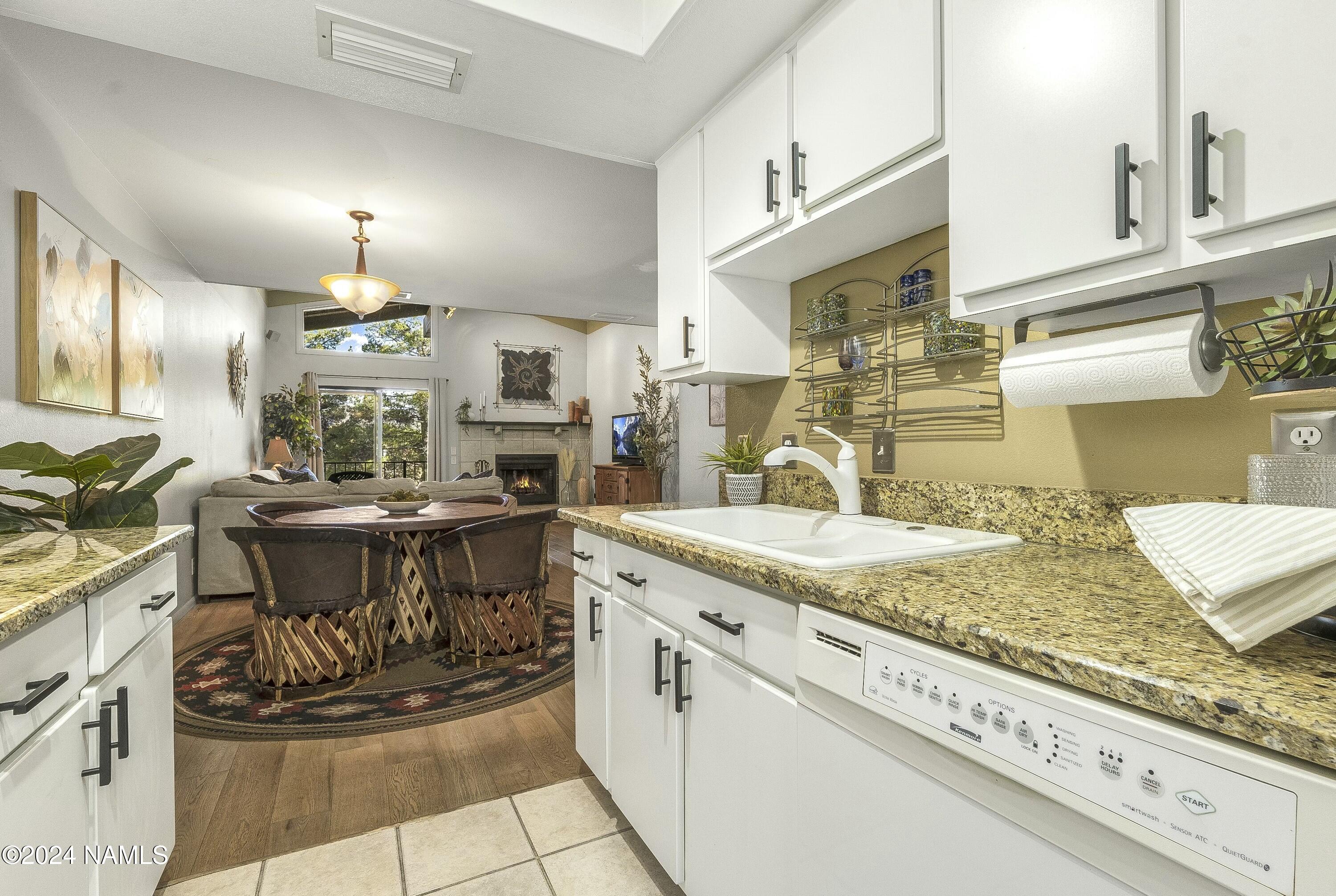 65 Verde Valley School Road, Unit C13 Sedona, AZ 86351 - Photo 6 of 18 tempImagegEfGzJ