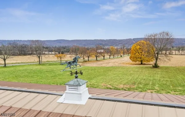 $799,000 | 105 Butler Road, Asbury, NJ 08802