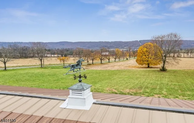 $799,000 | 105 Butler Road, Asbury, NJ 08802