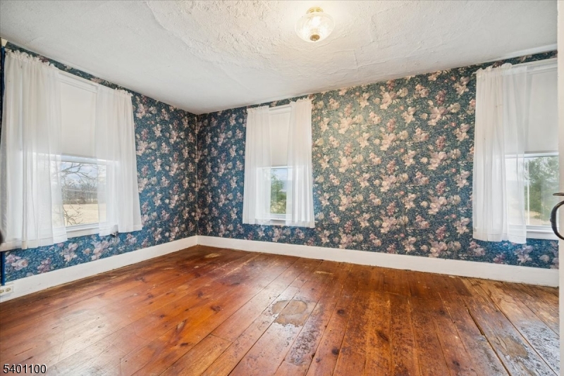 105 Butler Road Asbury, NJ 08802 - Photo 14 of 44