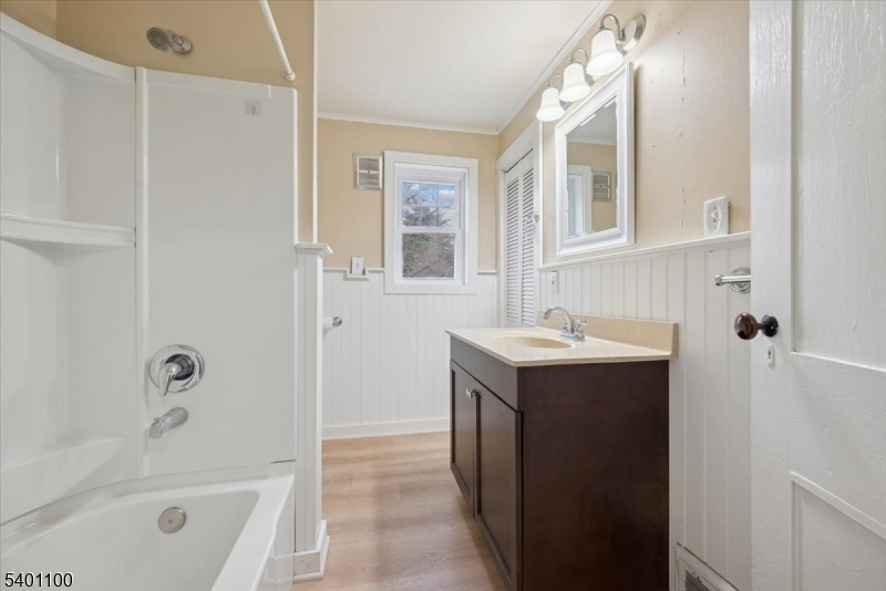 105 Butler Road Asbury, NJ 08802 - Photo 18 of 44