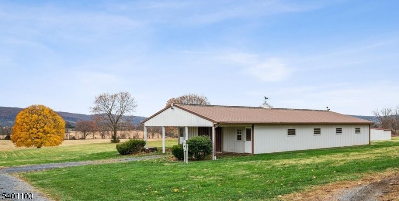 105 Butler Road Asbury, NJ 08802 - Photo 20 of 44