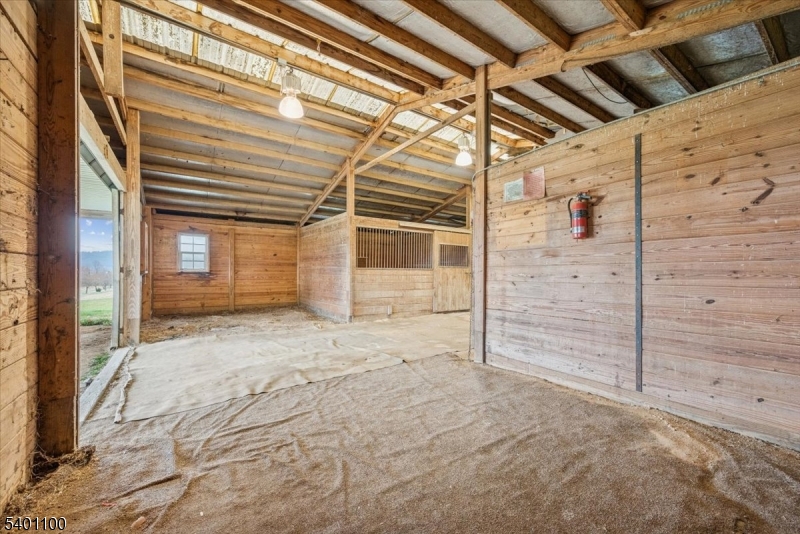 105 Butler Road Asbury, NJ 08802 - Photo 22 of 44