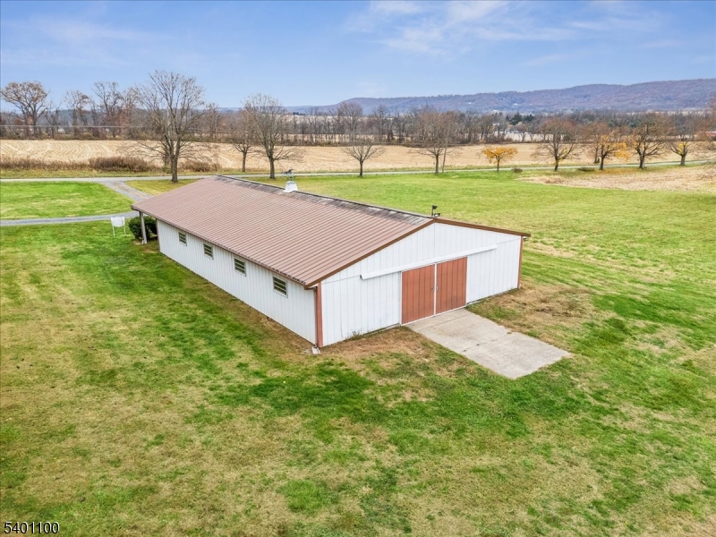 105 Butler Road Asbury, NJ 08802 - Photo 23 of 44