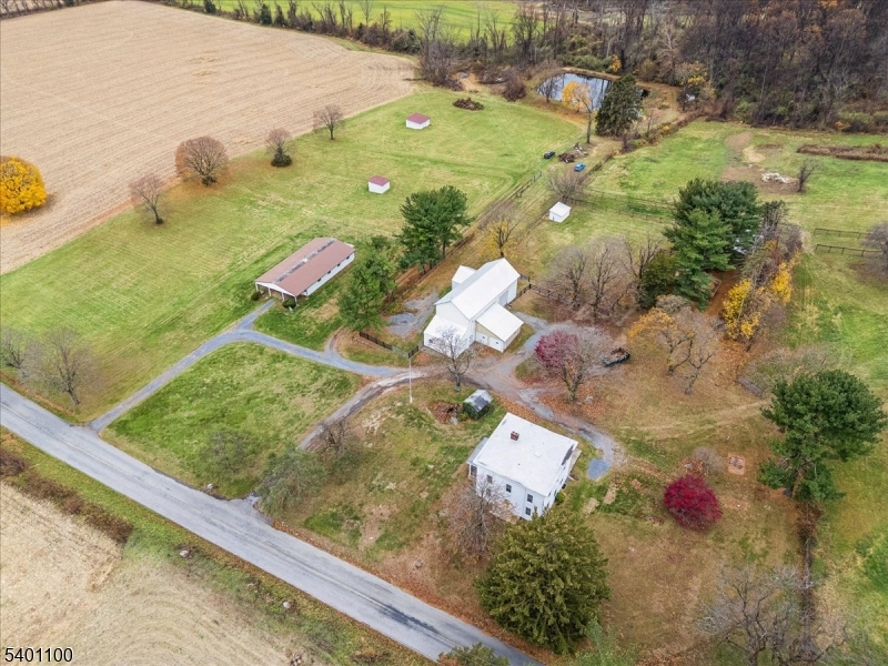 105 Butler Road Asbury, NJ 08802 - Photo 26 of 44