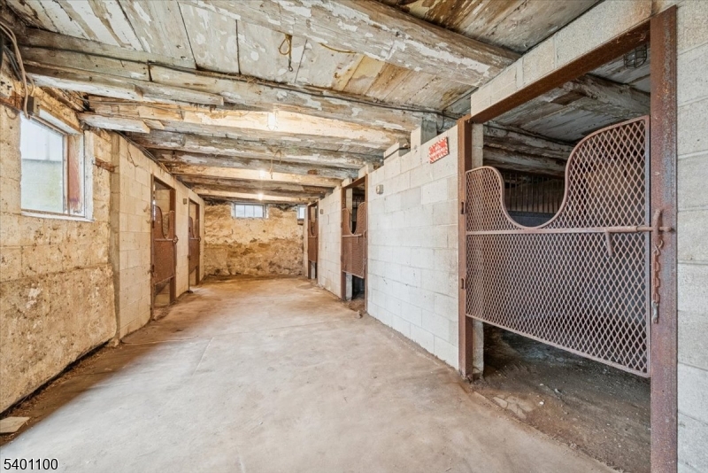 105 Butler Road Asbury, NJ 08802 - Photo 27 of 44