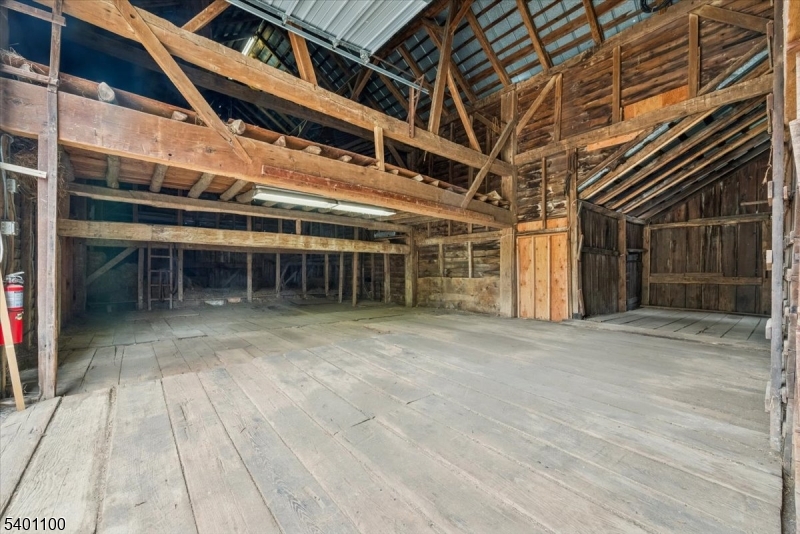 105 Butler Road Asbury, NJ 08802 - Photo 28 of 44