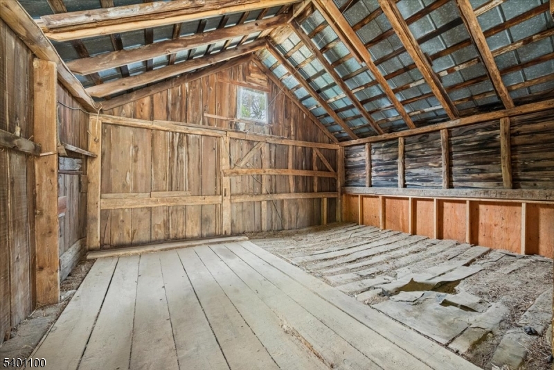 105 Butler Road Asbury, NJ 08802 - Photo 29 of 44