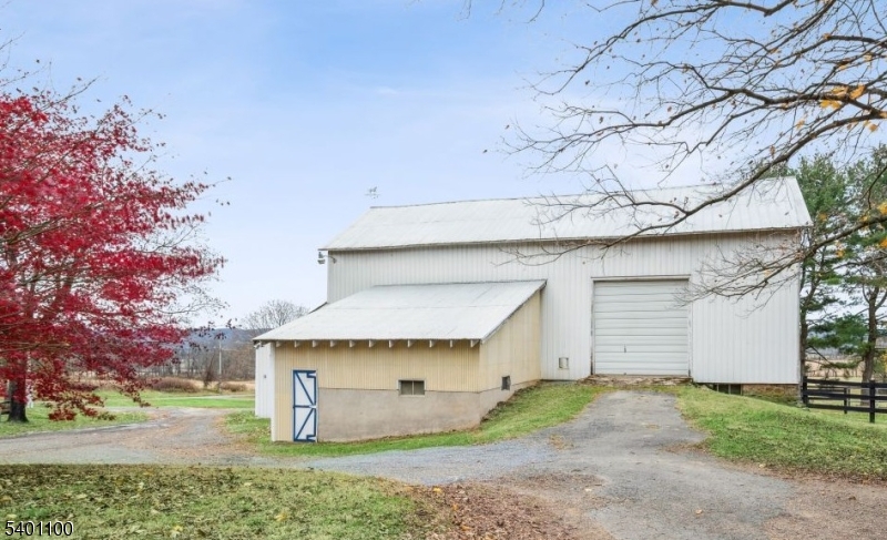 105 Butler Road Asbury, NJ 08802 - Photo 30 of 44