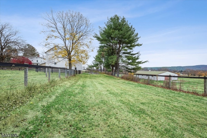 105 Butler Road Asbury, NJ 08802 - Photo 31 of 44