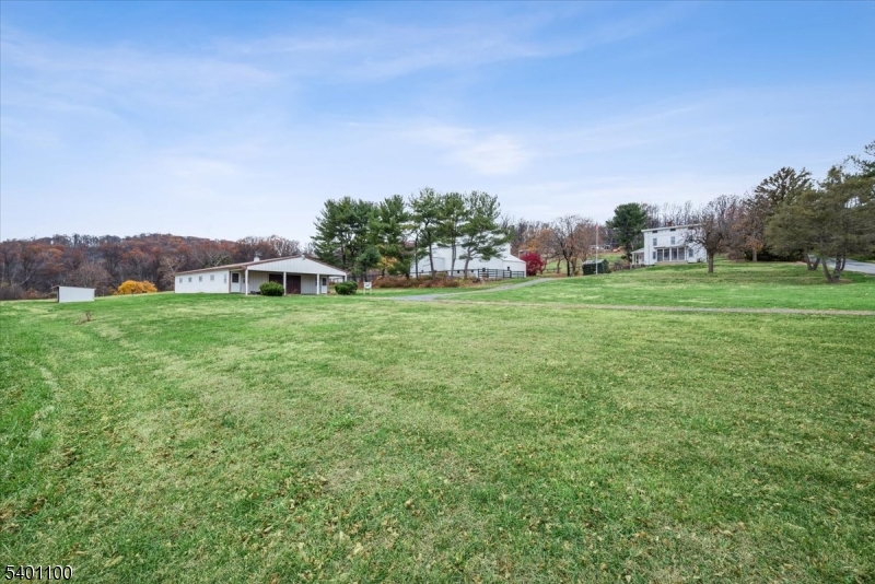 105 Butler Road Asbury, NJ 08802 - Photo 32 of 44