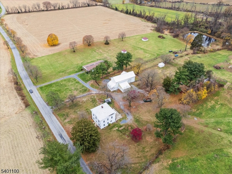 105 Butler Road Asbury, NJ 08802 - Photo 33 of 44