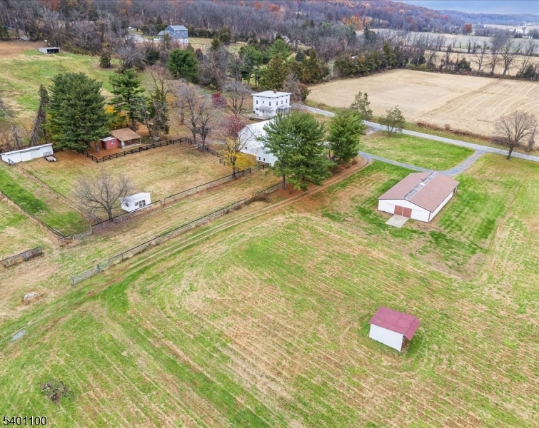 105 Butler Road Asbury, NJ 08802 - Photo 34 of 44