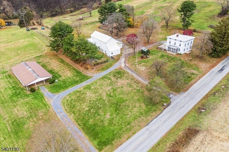 105 Butler Road Asbury, NJ 08802 - Photo 35 of 44