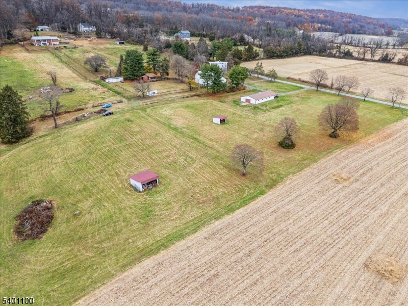 105 Butler Road Asbury, NJ 08802 - Photo 36 of 44