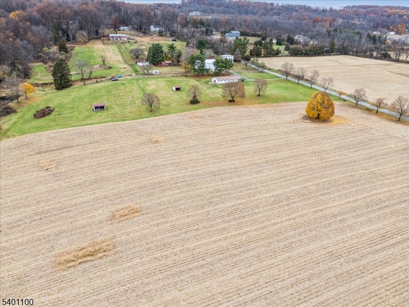 105 Butler Road Asbury, NJ 08802 - Photo 37 of 44