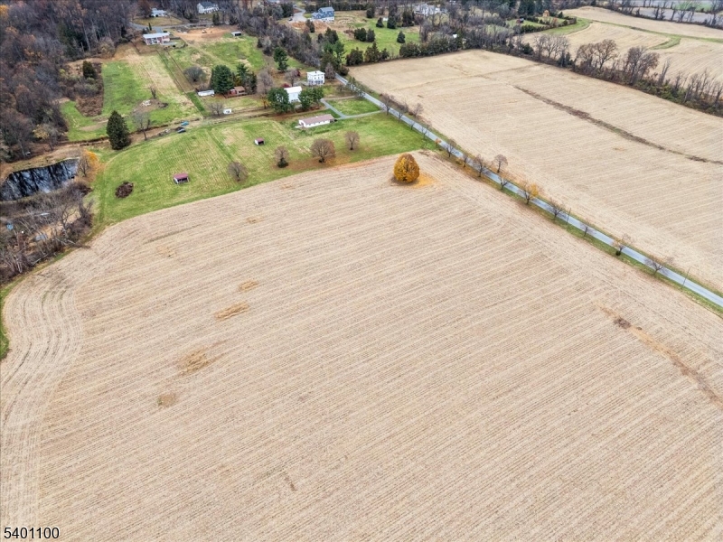 105 Butler Road Asbury, NJ 08802 - Photo 38 of 44