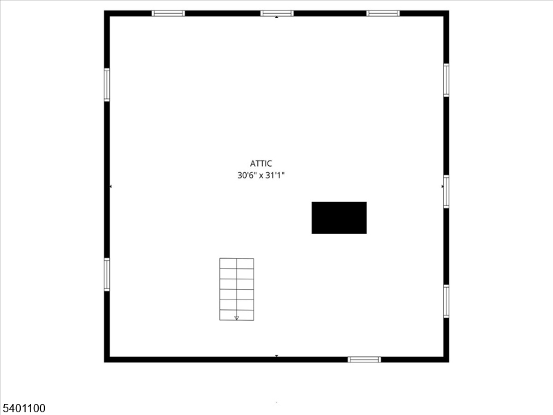 105 Butler Road Asbury, NJ 08802 - Photo 41 of 44