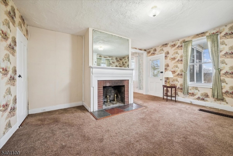 105 Butler Road Asbury, NJ 08802 - Photo 6 of 44