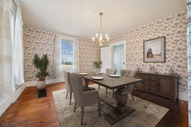 105 Butler Road Asbury, NJ 08802 - Photo 7 of 44