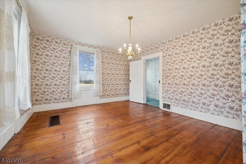 105 Butler Road Asbury, NJ 08802 - Photo 8 of 44