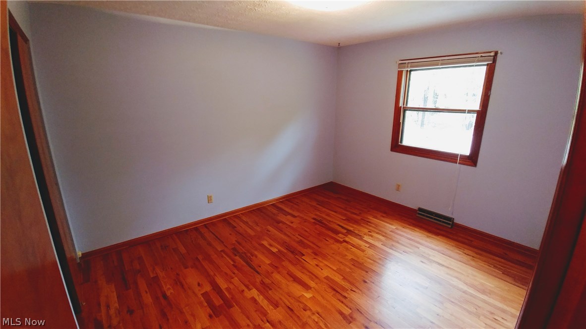 2730 Ranfield Road Mogadore, OH 44260 - Photo 20 of 30