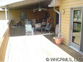 293 Liberty Road Candler, NC 28715 - Photo 12 of 12 Gallery Image 12