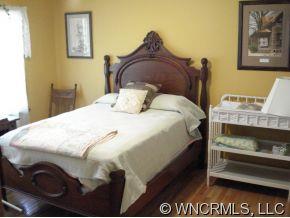 293 Liberty Road Candler, NC 28715 - Photo 8 of 12 Gallery Image 8