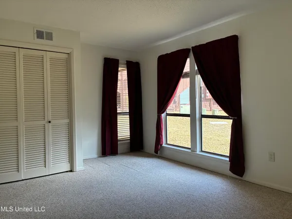 $153,400 | 107 Molokai Villiage, Unit B, Diamondhead, MS 39525