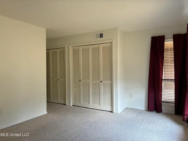 $153,400 | 107 Molokai Villiage, Unit B, Diamondhead, MS 39525